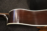 Gibson J-45 Dreadnought (USED) #138