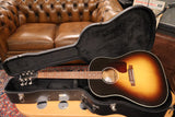 Gibson J-45 Dreadnought (USED) #138