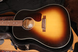 Gibson J-45 Dreadnought (USED) #138