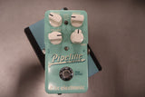 TC Electronics Pipeline Tremolo (USED)