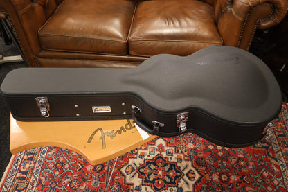 Eastman AC322-CE Grand Auditorium