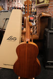 Lag OC170 Occitania Classical Guitar