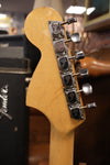 Fender 1973 Stratocaster Sunburst OHSC