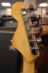 Fender 1977 Stratocaster Natural OHSC