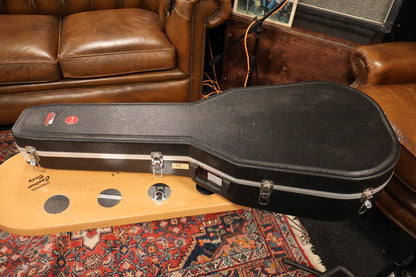 Fender 1966 Coronado I Sunburst