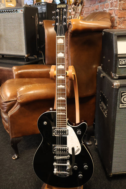 Gretsch G5435T Electromatic Jet Pro (USED)