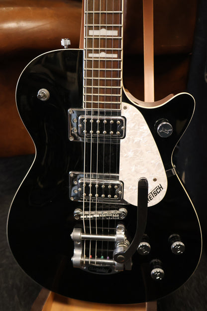Gretsch G5435T Electromatic Jet Pro (USED)