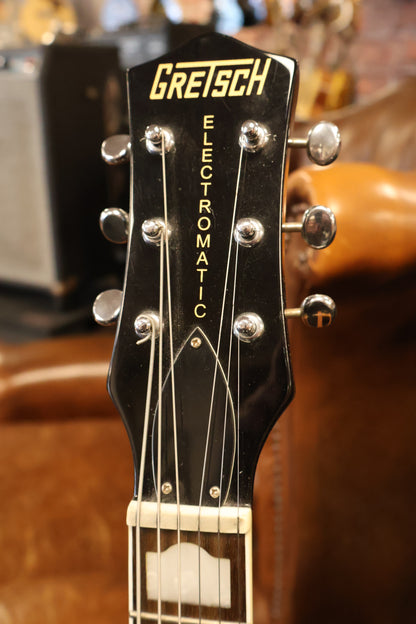 Gretsch G5435T Electromatic Jet Pro (USED)