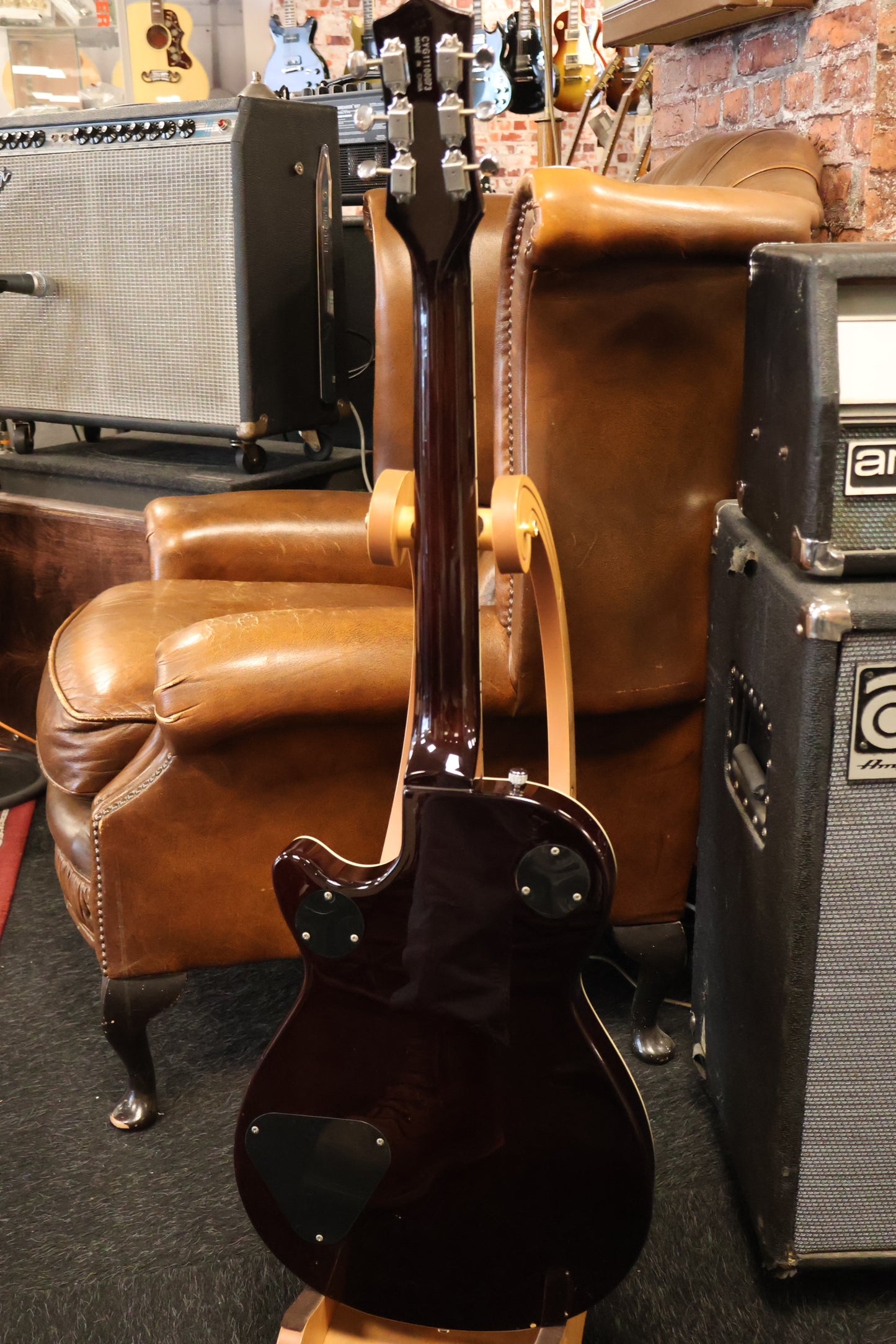 Gretsch G5435T Electromatic Jet Pro (USED)