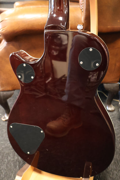 Gretsch G5435T Electromatic Jet Pro (USED)