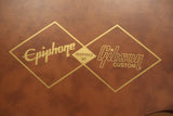 Epiphone 1959 Les Paul Standard (Incl. Hard Case)