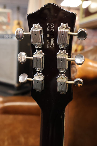 Gretsch G5435T Electromatic Jet Pro (USED)