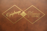 Epiphone 1959 ES-355 (Incl. Hard Case)