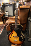 Gibson 1966 ES-120T