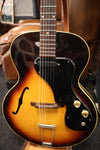 Gibson 1966 ES-120T