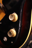 Gibson 1966 ES-120T