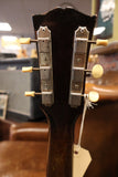 Gibson 1966 ES-120T