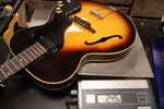 Gibson 1966 ES-120T