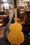 Epiphone 1957 SJ-200 (Incl. Hard Case)