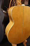 Epiphone 1957 SJ-200 (Incl. Hard Case)