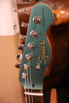 Squier LE Classic Vibe '60s Telecaster Sherwood Green
