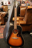 Epiphone 1942 Banner J-45 (Incl. Hard Case)