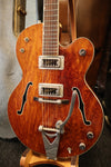 Gretsch 6119 Chet Atkins Tennessean 1967 OHSC