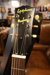 Epiphone 1942 Banner J-45 (Incl. Hard Case)