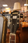 Gretsch 6119 Chet Atkins Tennessean 1967 OHSC