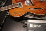 Gretsch 6119 Chet Atkins Tennessean 1967 OHSC