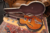 Gretsch 6119 Chet Atkins Tennessean 1967 OHSC