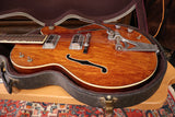 Gretsch 6119 Chet Atkins Tennessean 1967 OHSC