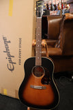 Epiphone 1942 Banner J-45 (Incl. Hard Case)