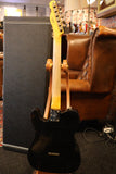 Fender Postmodern Telecaster Journeyman Relic Custom Shop