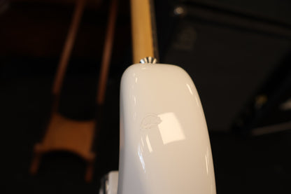 Fender Player II Stratocaster HSS Polar White (B-Stock)