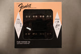 Fender Pure Vintage '66 Jazz Bass Pickup Set