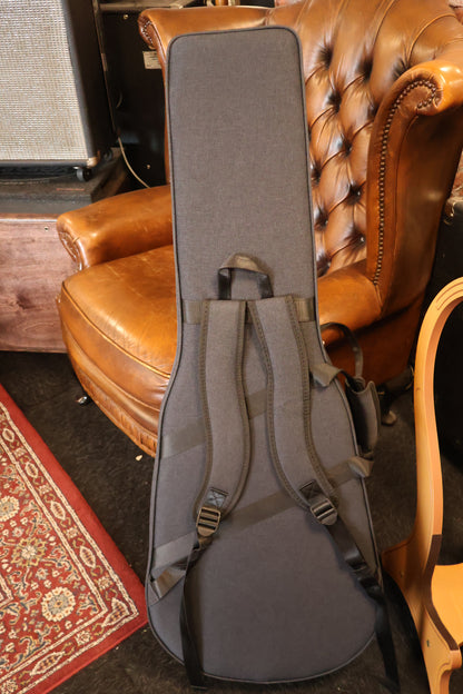 Takamine EC132SC Classical with EQ