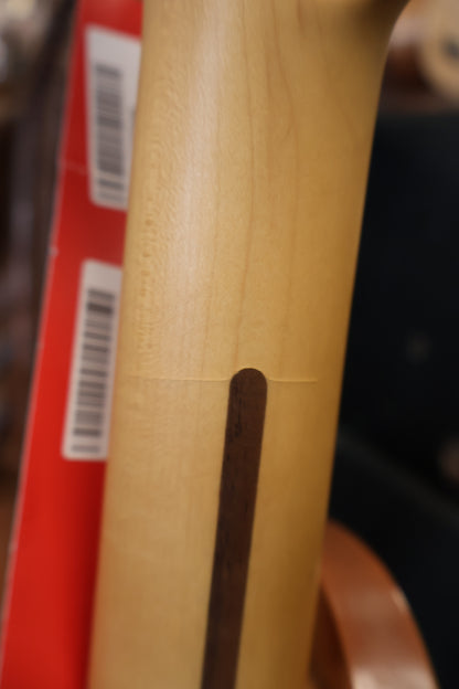 Fender Player II Telecaster Coral Red (B-Stock)