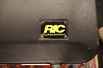 Rickenbacker 360/12V64 FG Fireglo (USED)