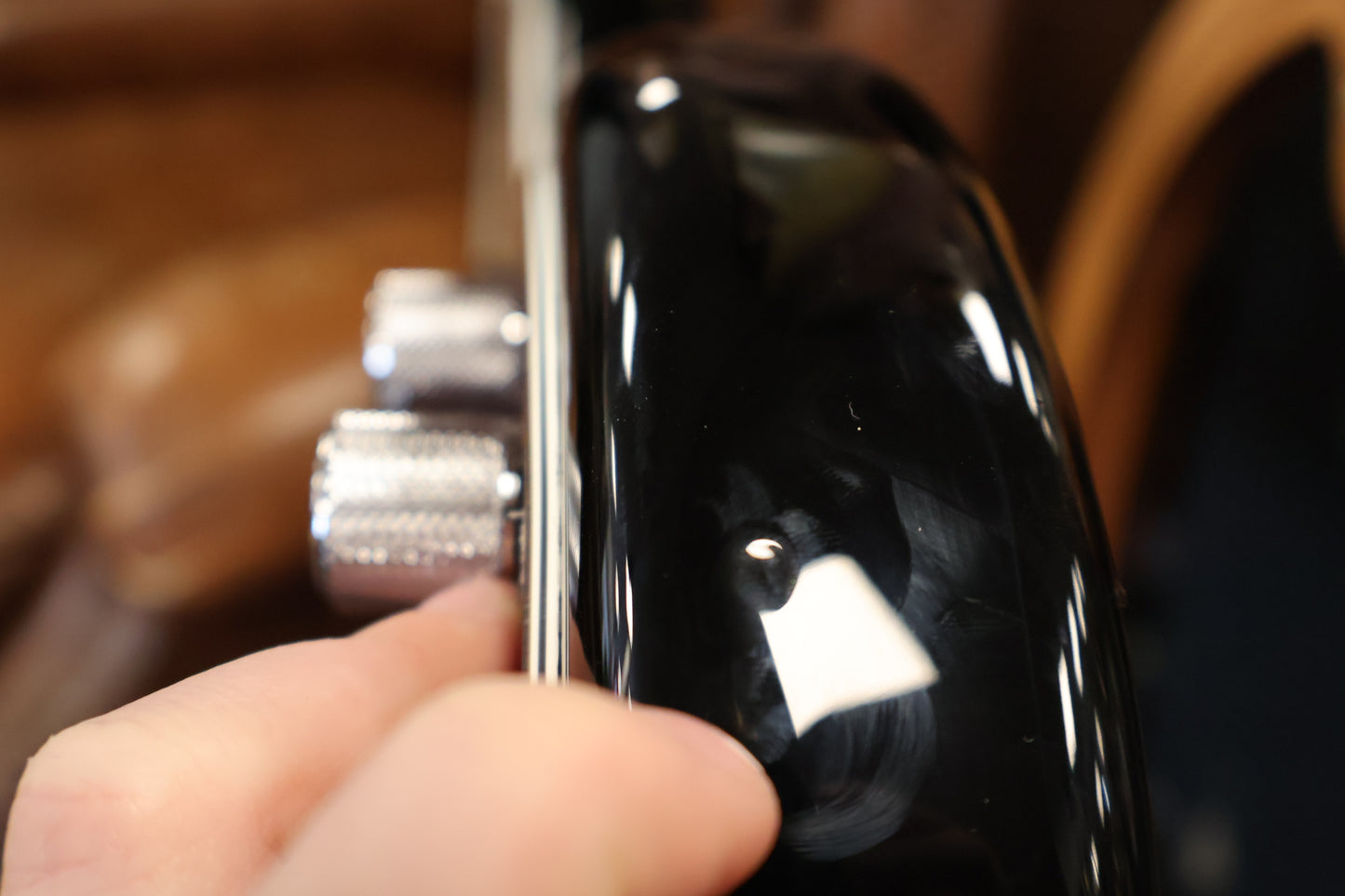 Fender Vintera II '60s Precision Bass 3-Color Sunburst (B-Stock)