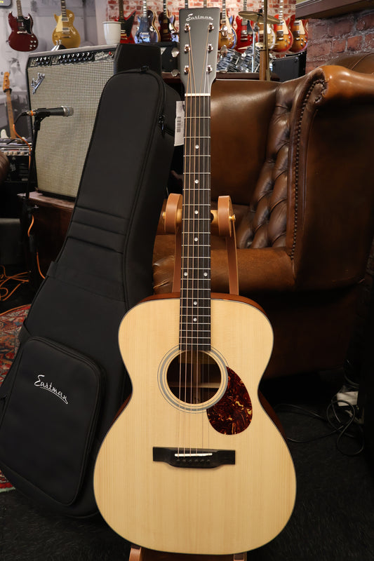 Eastman E1OM Orchestra