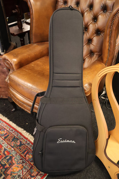 Eastman E1OM Orchestra