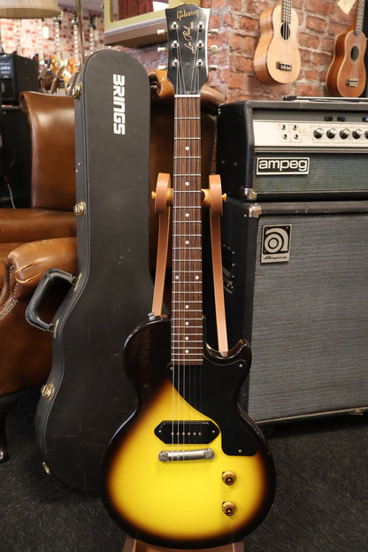 Gibson '57 Les Paul Junior VOS Custom Shop (USED)