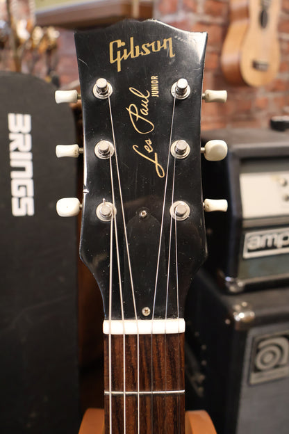 Gibson '57 Les Paul Junior VOS Custom Shop (USED)