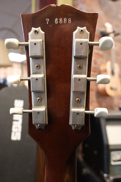 Gibson '57 Les Paul Junior VOS Custom Shop (USED)