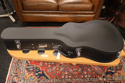 Eastman E8D-TC Dreadnought #545