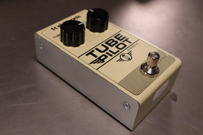 TC Electronics Tube Pilot (Used)