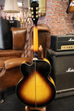 Epiphone EJ-200SCE Jumbo (USED)