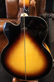 Epiphone EJ-200SCE Jumbo (USED)