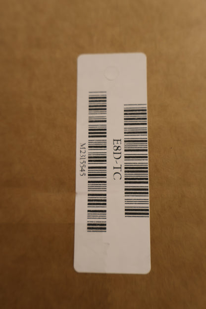 Eastman E8D-TC Dreadnought #545